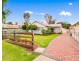 2 Argyle Street, South Windsor NSW 2756