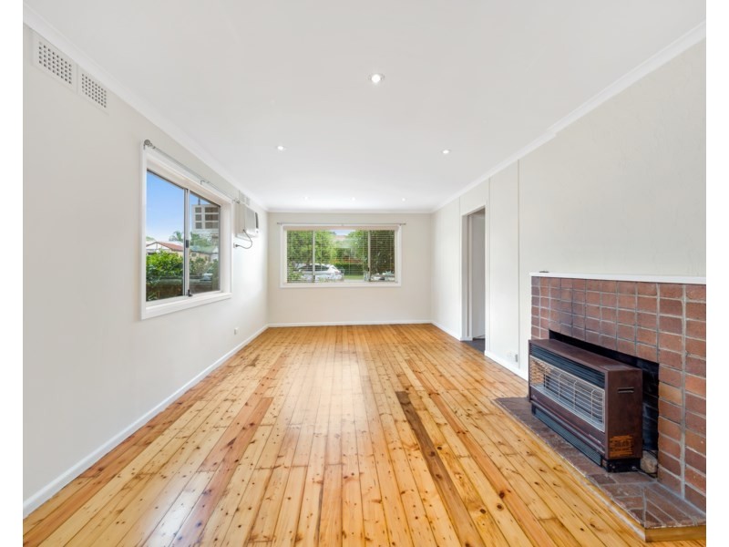 2 Argyle Street, South Windsor NSW 2756