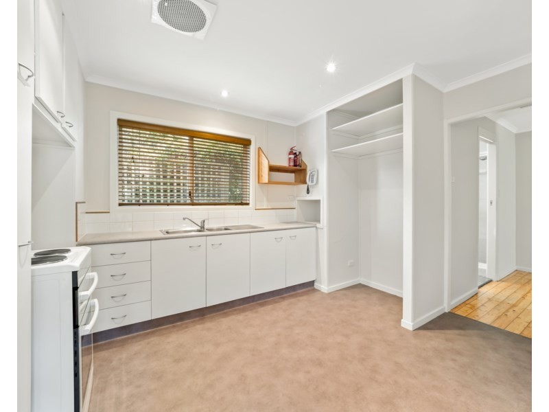 2 Argyle Street, South Windsor NSW 2756