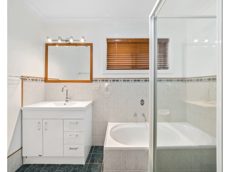 2 Argyle Street, South Windsor NSW 2756