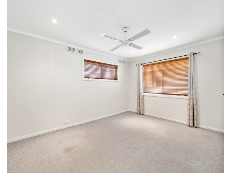 2 Argyle Street, South Windsor NSW 2756