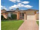 Bligh Park NSW 2756