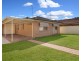 Bligh Park NSW 2756
