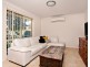 Bligh Park NSW 2756