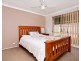 Bligh Park NSW 2756