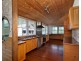 17 Buttsworth Lane, Wilberforce NSW 2756