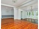 17 Buttsworth Lane, Wilberforce NSW 2756