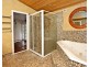17 Buttsworth Lane, Wilberforce NSW 2756