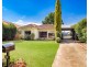 61 Pitt, Richmond NSW 2753