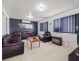 61 Pitt, Richmond NSW 2753