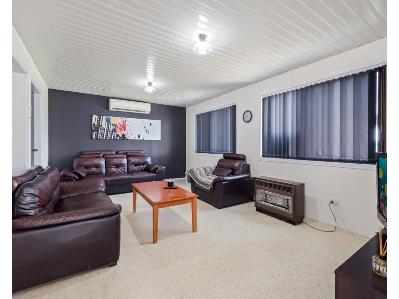 61 Pitt, Richmond NSW 2753