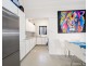 61 Pitt, Richmond NSW 2753