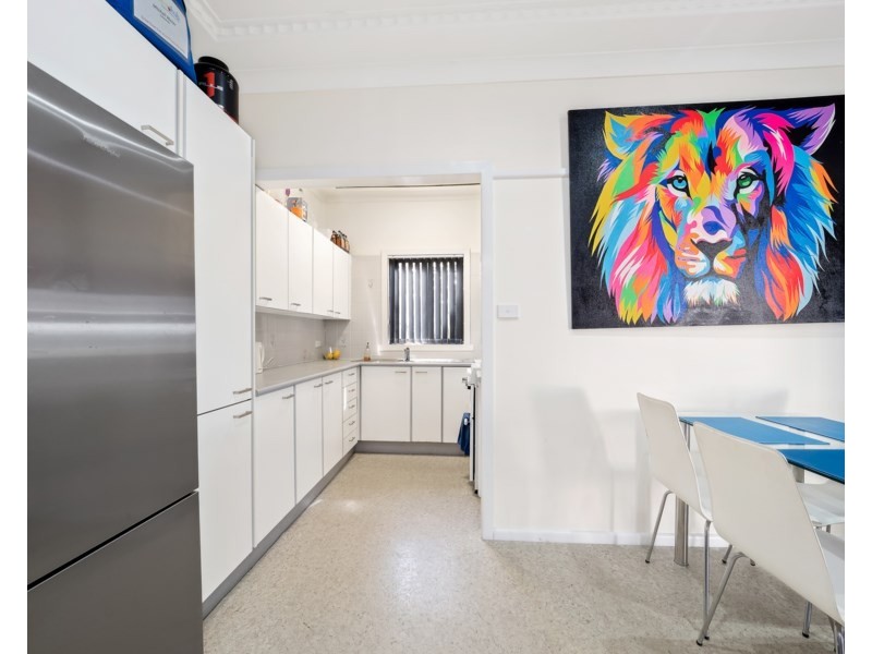 61 Pitt, Richmond NSW 2753