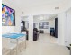 61 Pitt, Richmond NSW 2753