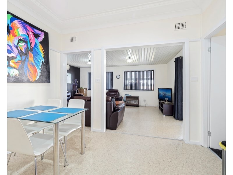 61 Pitt, Richmond NSW 2753