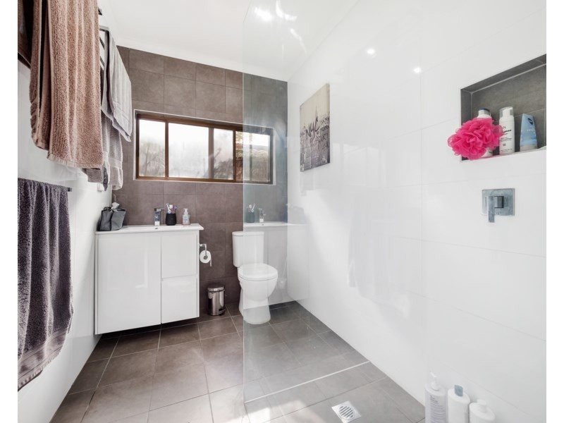 61 Pitt, Richmond NSW 2753