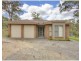 521 Putty Road, Wilberforce NSW 2756