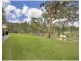 521 Putty Road, Wilberforce NSW 2756