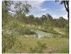 521 Putty Road, Wilberforce NSW 2756
