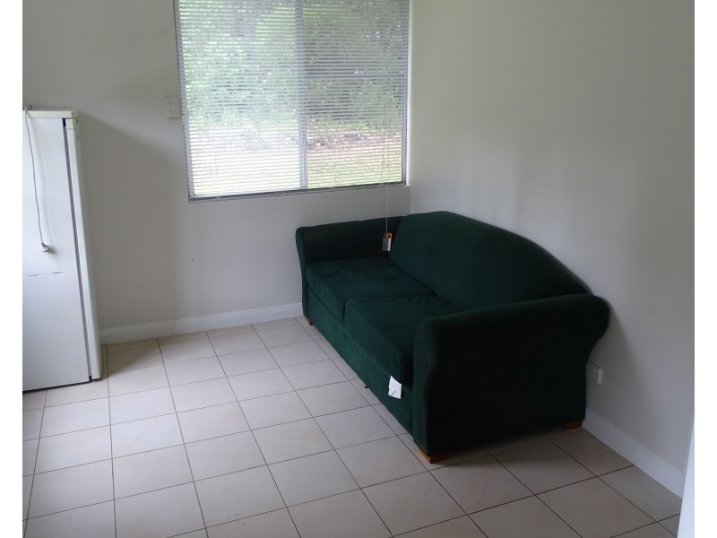 Colo Heights NSW 2756