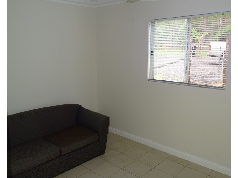 Colo Heights NSW 2756