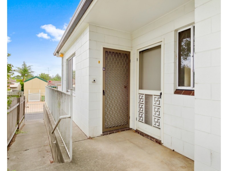 2/24 Bell Street, South Windsor NSW 2756