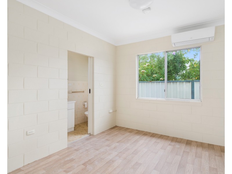 2/24 Bell Street, South Windsor NSW 2756
