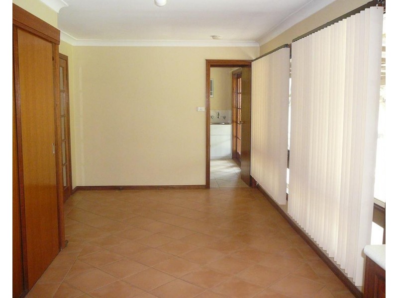 Wilberforce NSW 2756