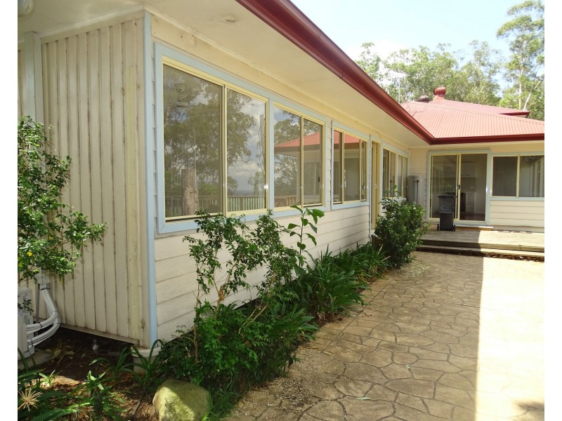 3/382 Terrace Road, North Richmond NSW 2754