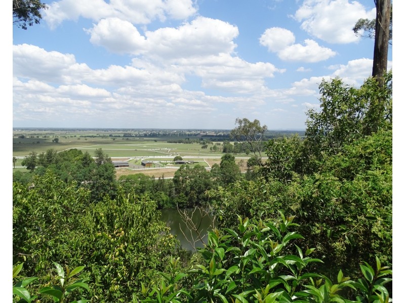 3/382 Terrace Road, North Richmond NSW 2754