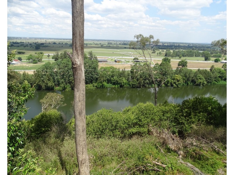 3/382 Terrace Road, North Richmond NSW 2754