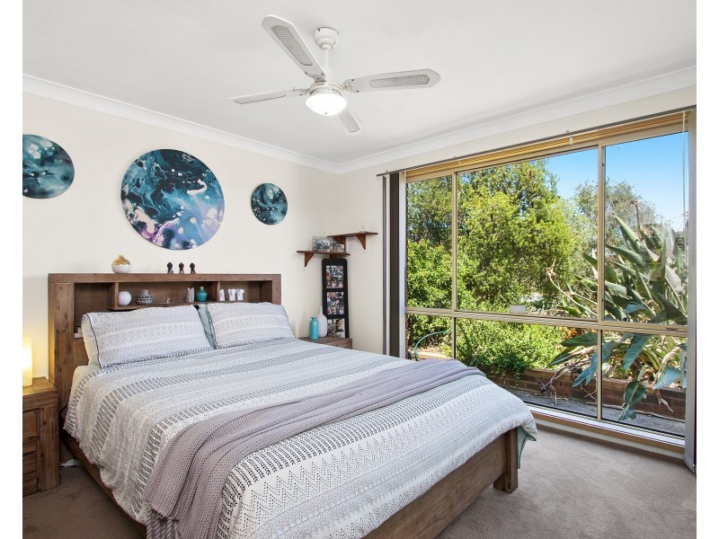 6 Ewing Place, Bligh Park NSW 2756