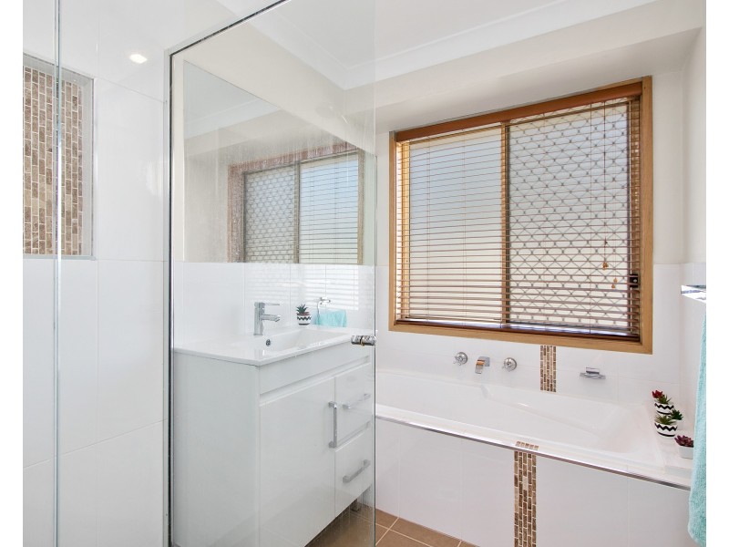 6 Ewing Place, Bligh Park NSW 2756