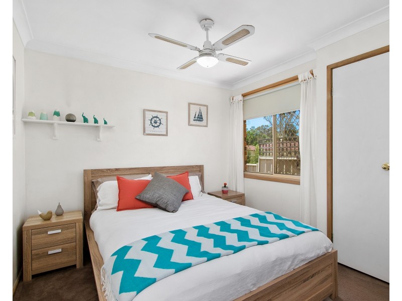 6 Ewing Place, Bligh Park NSW 2756