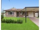 110A Porpoise Crescent, Bligh Park NSW 2756