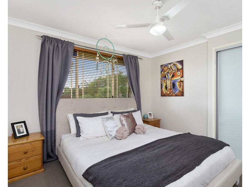 110A Porpoise Crescent, Bligh Park NSW 2756