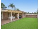 110A Porpoise Crescent, Bligh Park NSW 2756