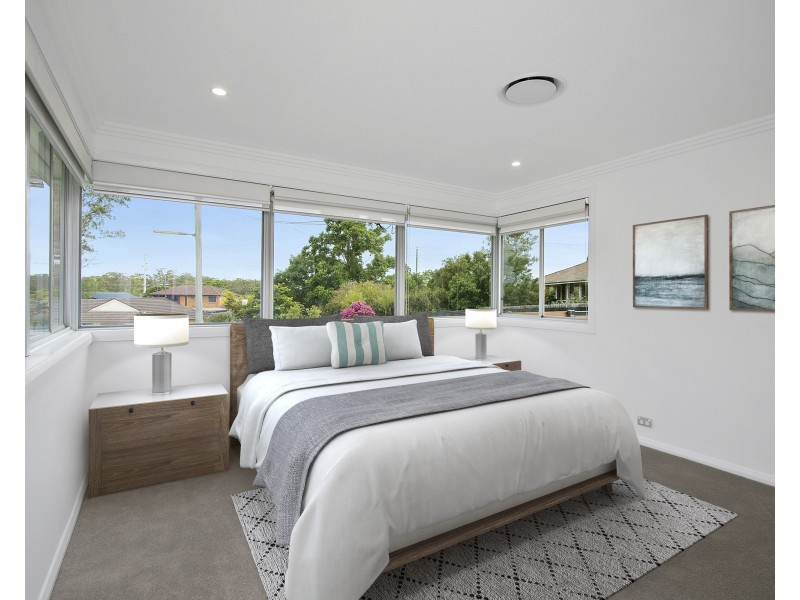 12 Anne Place, Wilberforce NSW 2756