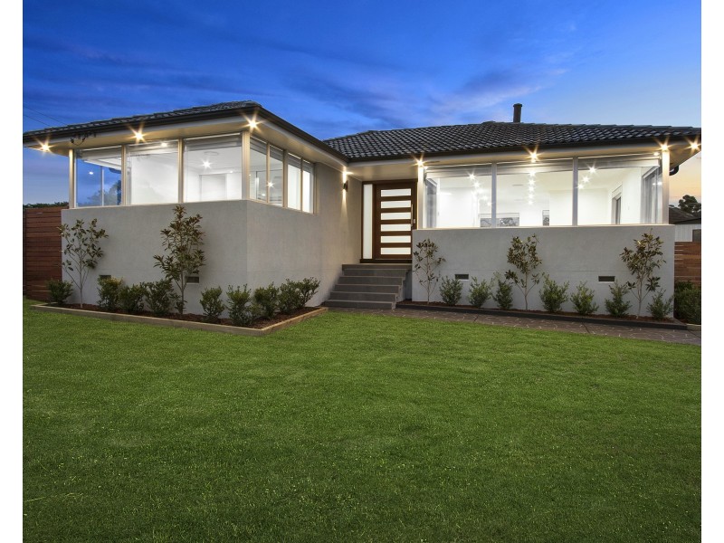 12 Anne Place, Wilberforce NSW 2756