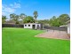 12 Anne Place, Wilberforce NSW 2756