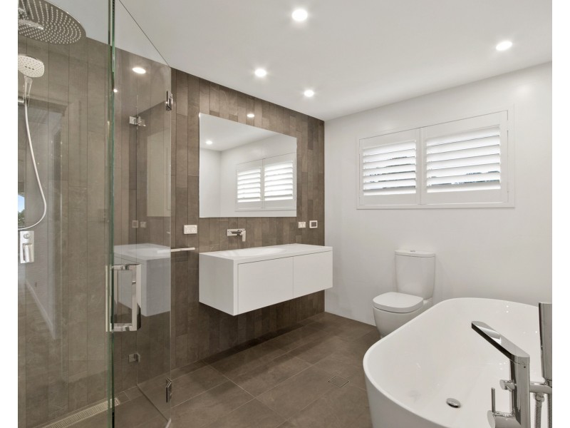 12 Anne Place, Wilberforce NSW 2756