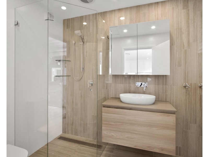 12 Anne Place, Wilberforce NSW 2756