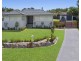 12 Anne Place, Wilberforce NSW 2756