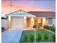Bligh Park NSW 2756