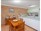 Bligh Park NSW 2756