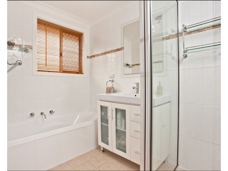 Bligh Park NSW 2756