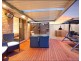 Bligh Park NSW 2756