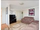 Bligh Park NSW 2756