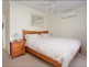 Bligh Park NSW 2756