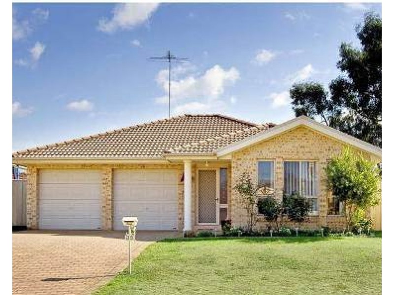 South Windsor NSW 2756